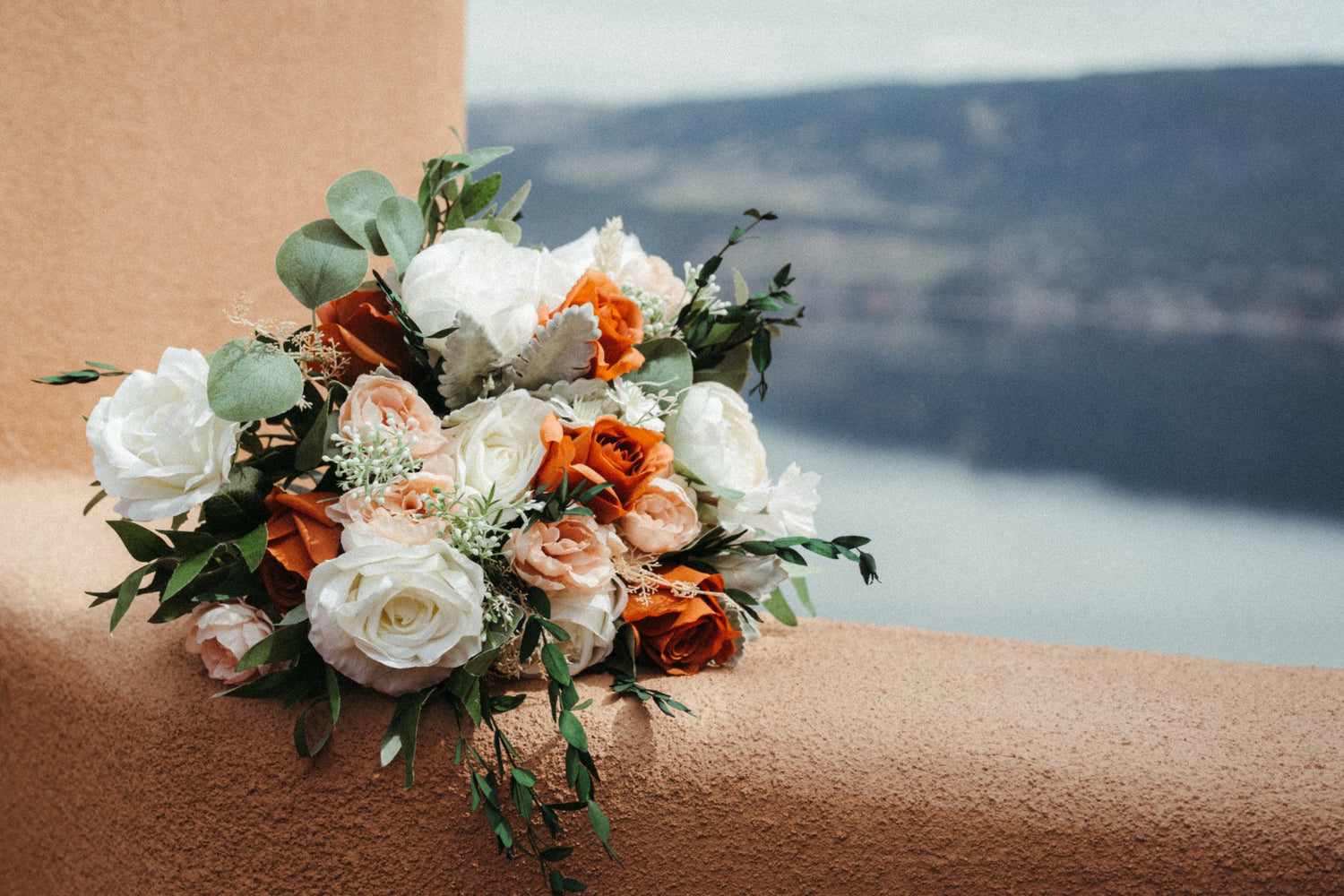 Aura Bridal Packages