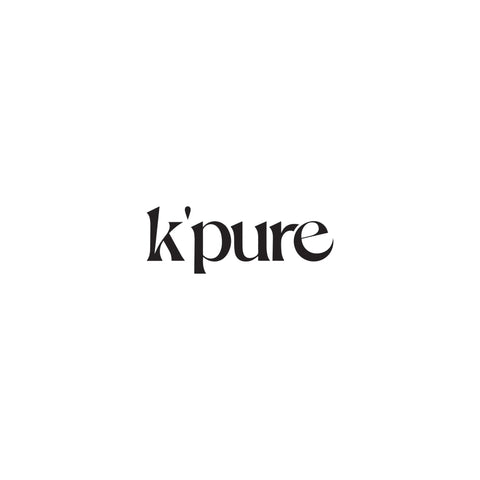 K'Pure Naturals