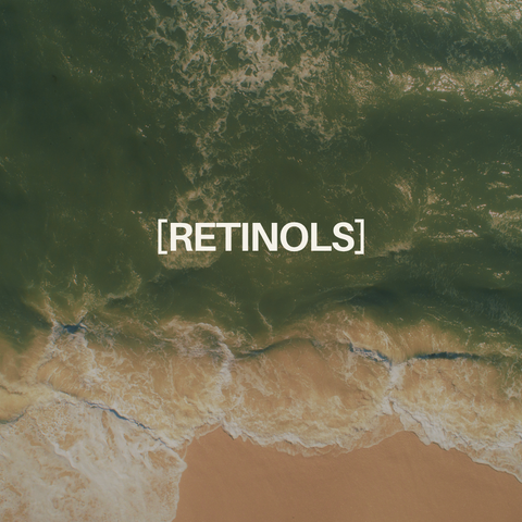 Aura | Retinols
