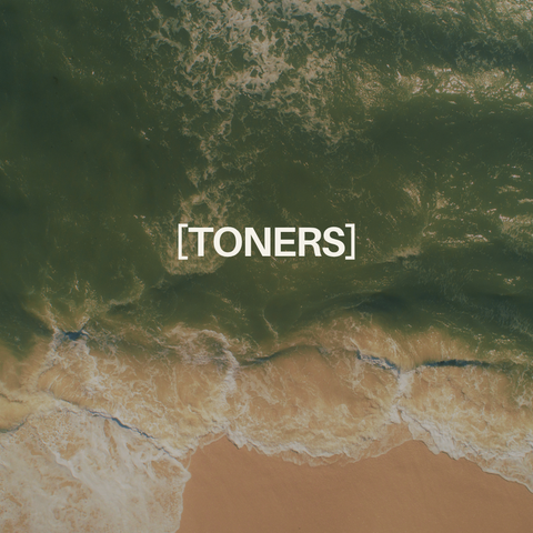 Aura | Toners