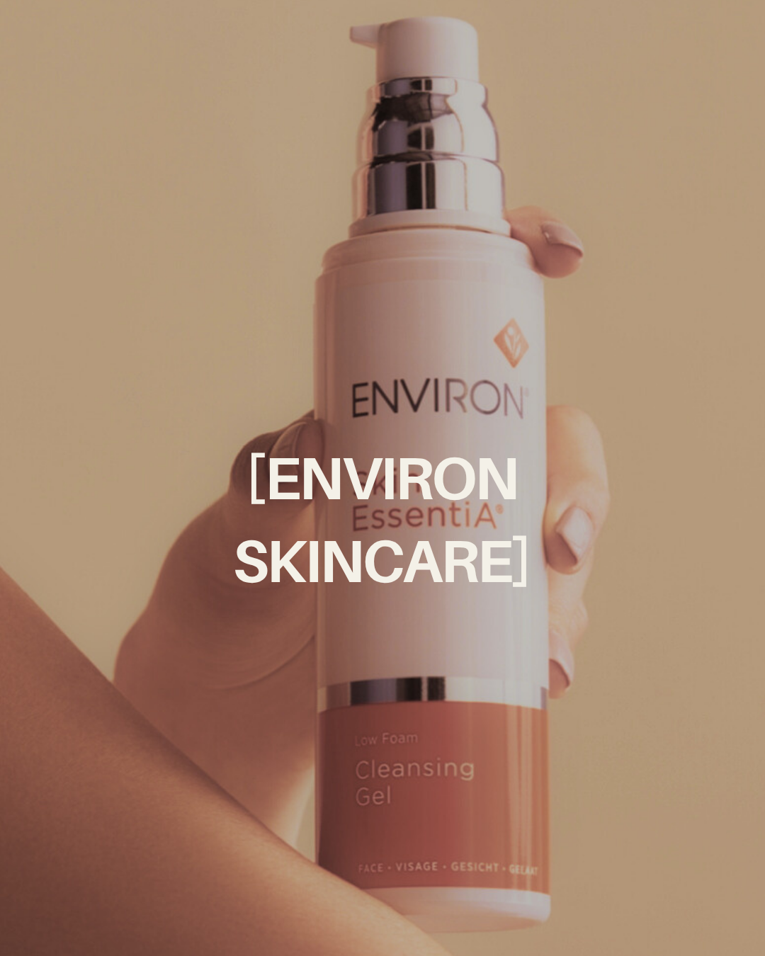 Medical Grade | ENVIRON®