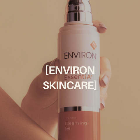 Medical Grade | ENVIRON®