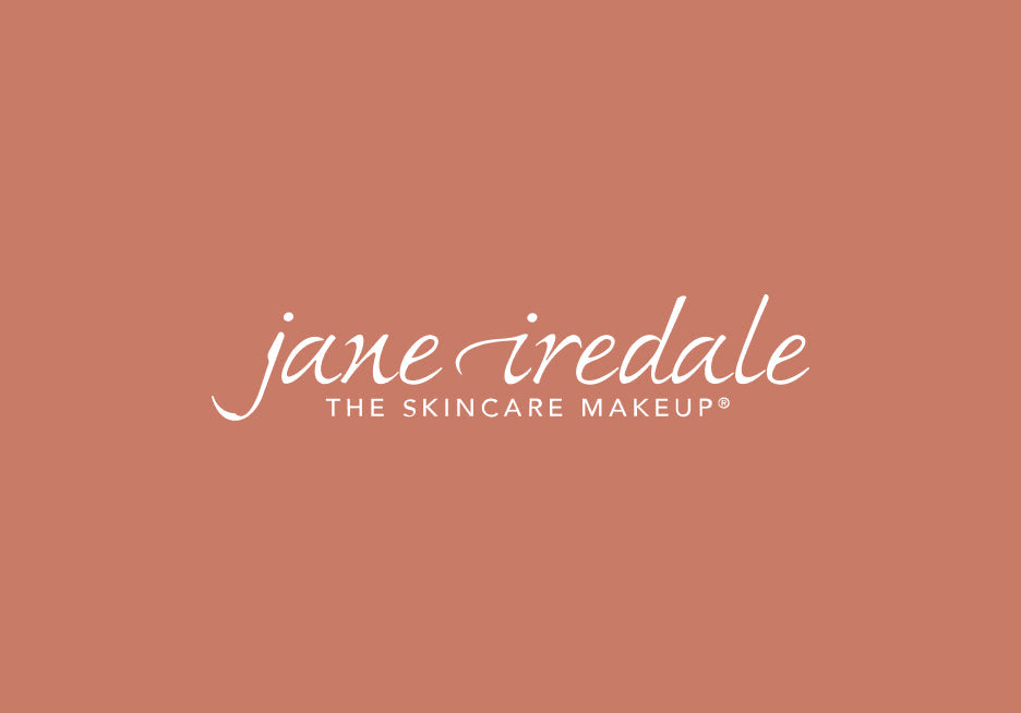 Jane Iredale