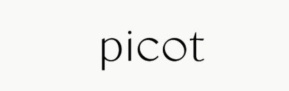 Picot Collective