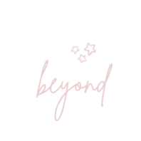 Beyond Scrunchies