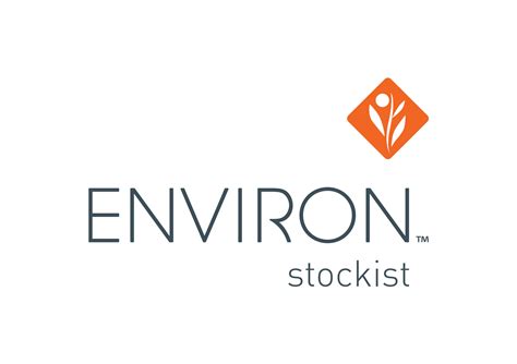 ENVIRON®