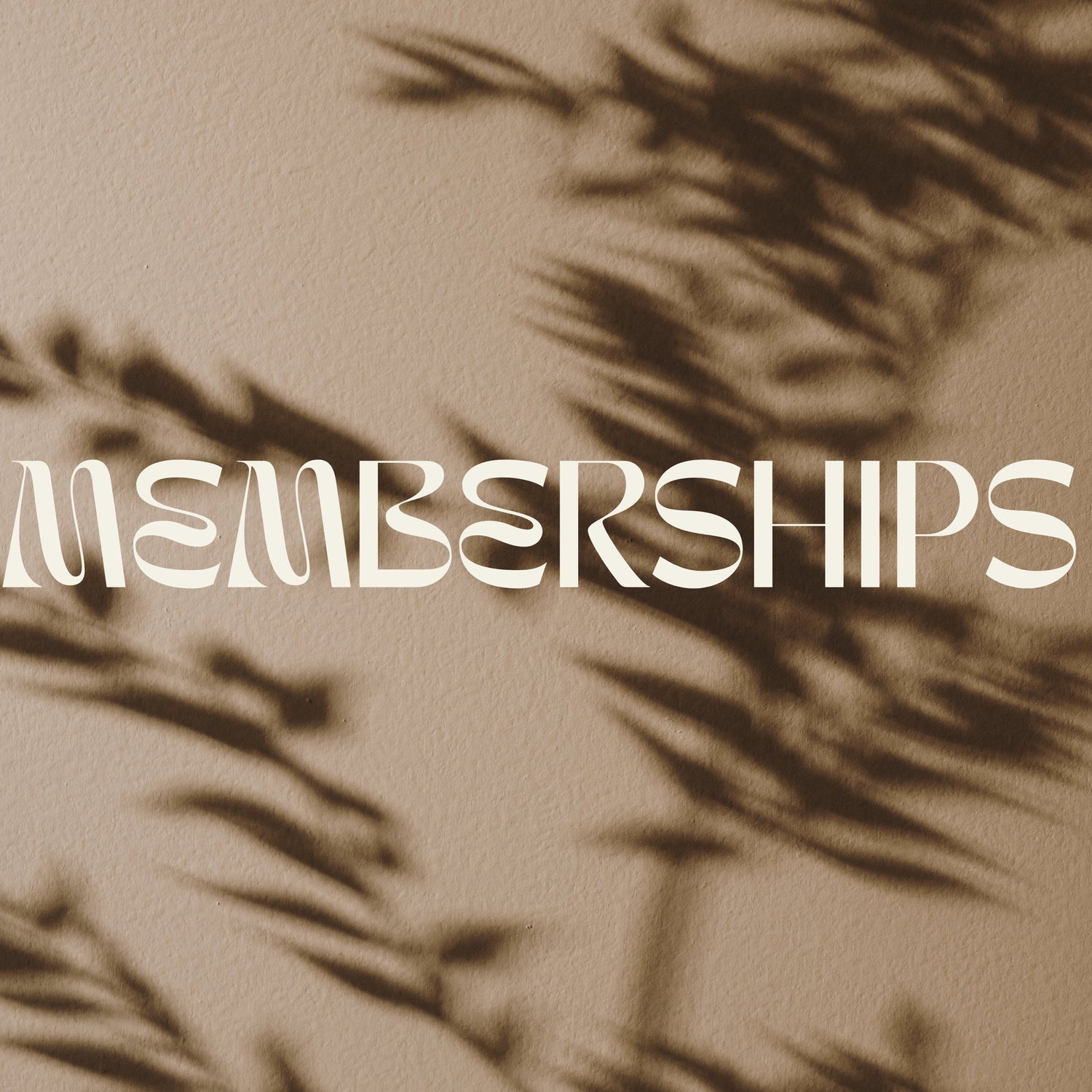 Aura Memberships