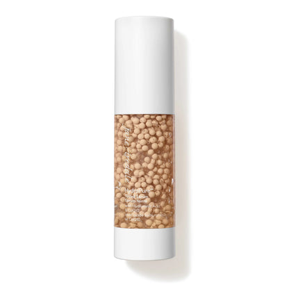 Jane Iredale - HydroPure™ Tinted Serum with Hyaluronic Acid & CoQ10