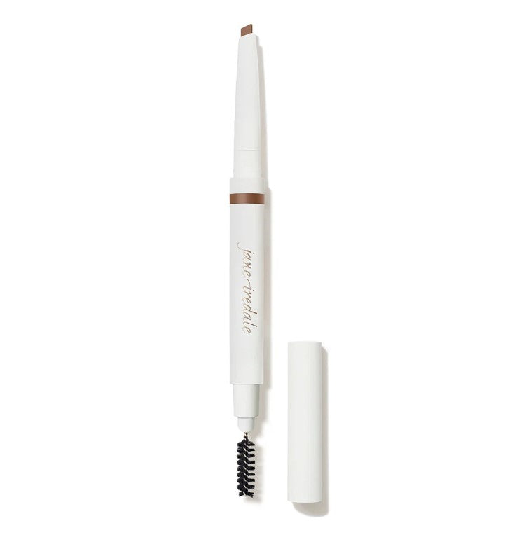 Jane Iredale - PureBrow™ Shaping Pencil