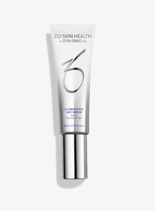 ZO Illuminating AOX Serum