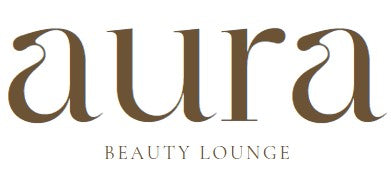 Cloud 9 Beauty Lounge 