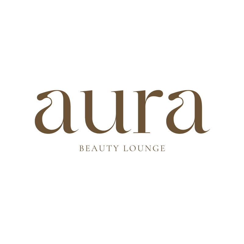 Your escape in downtown Maple Ridge. 