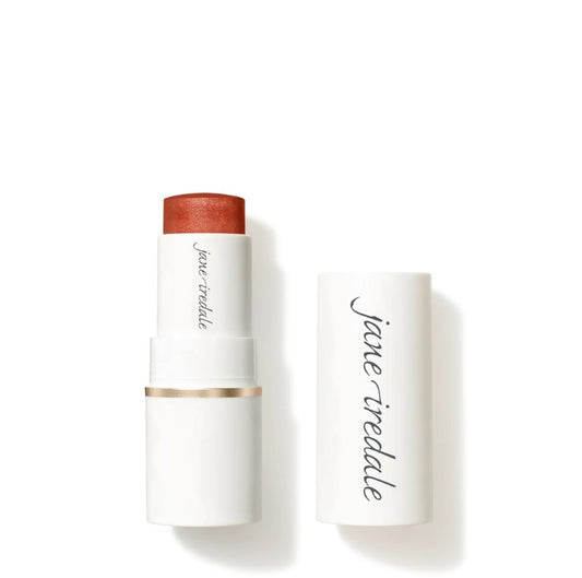 Jane Iredale - Glow Time® Blush Stick