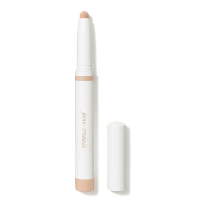 Jane Iredale - ColorLuxe Eye Shadow Stick