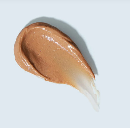 TIZO Skincare- Lip Protection Tinted