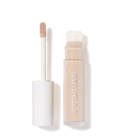 Jane Iredale - PureMatch Liquid Concealer