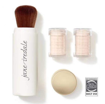 Jane Iredale - Powder-Me SPF® 30 Dry Sunscreen