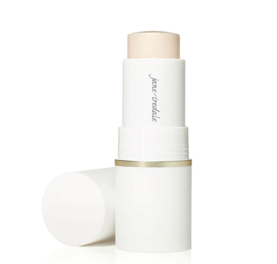 Jane Iredale- Glow Time Highlighter Stick