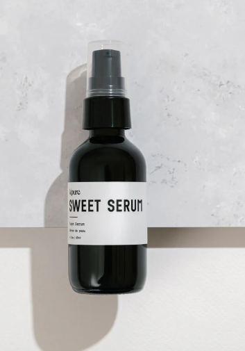 K'Pure - Sweet Serum