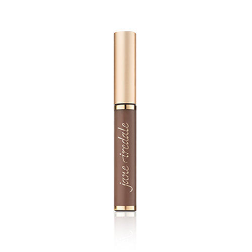 Jane Iredale - Pure Brow Gel