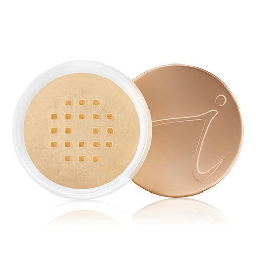 Jane Iredale - Amazing Base Loose Mineral Foundation