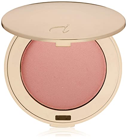 Jane Iredale - Pure Pressed Blush