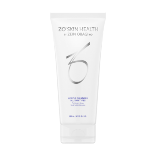 ZO - Gentle Cleanser