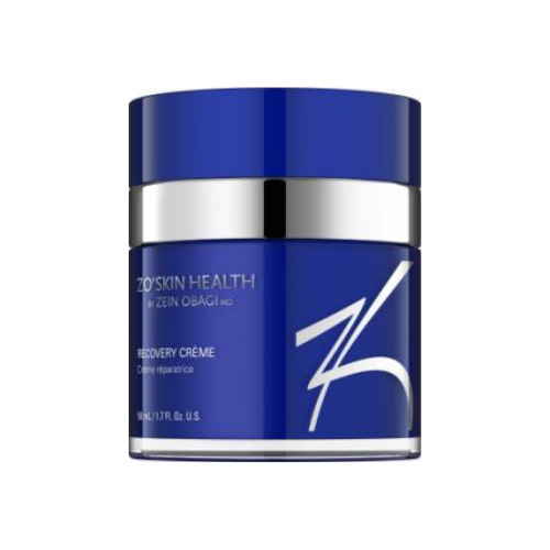 ZO - Recovery Creme