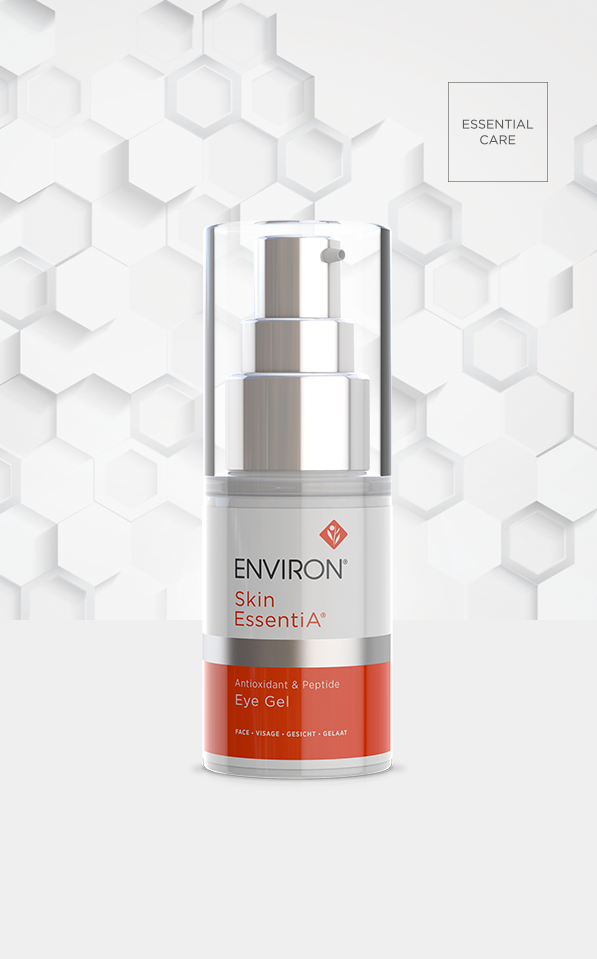 ENVIRON - Skin Essentia Eye Gel