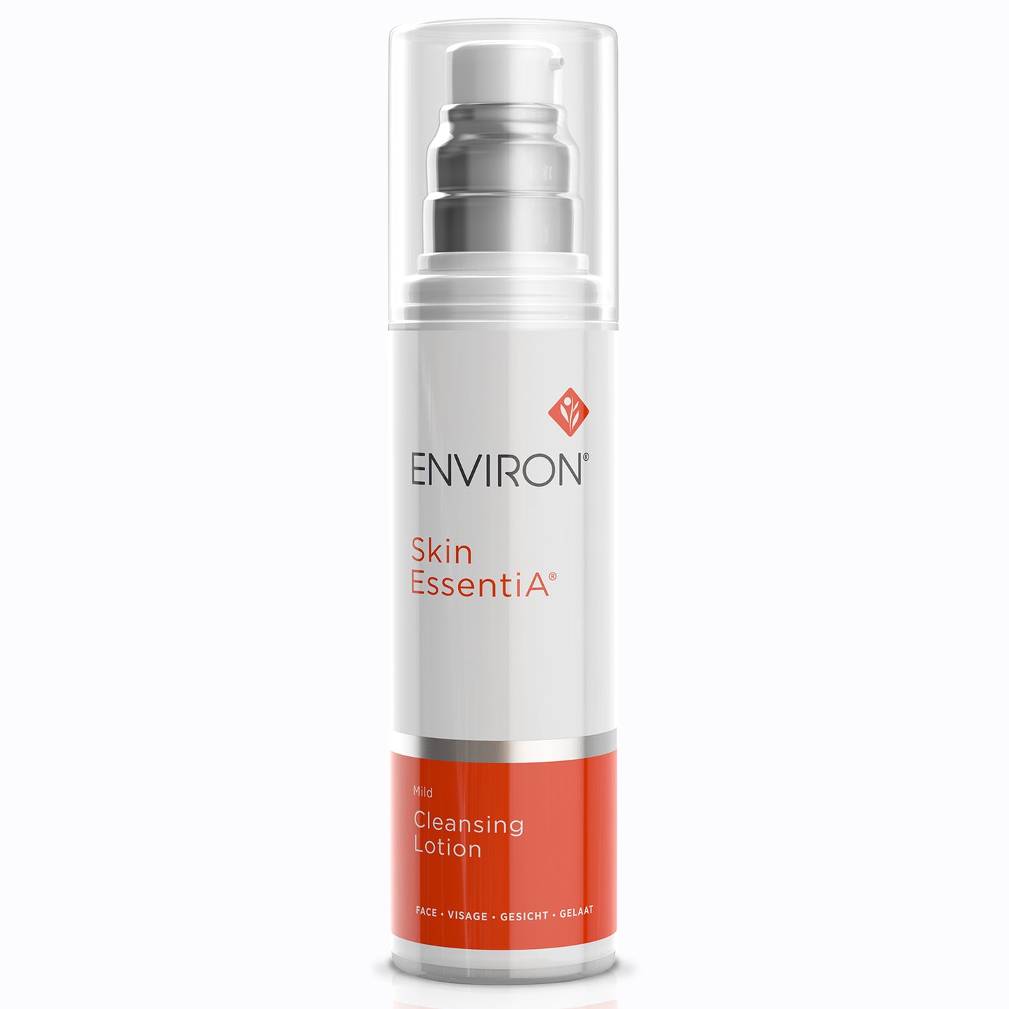 ENVIRON - Skin Essentia Mild Cleansing Lotion