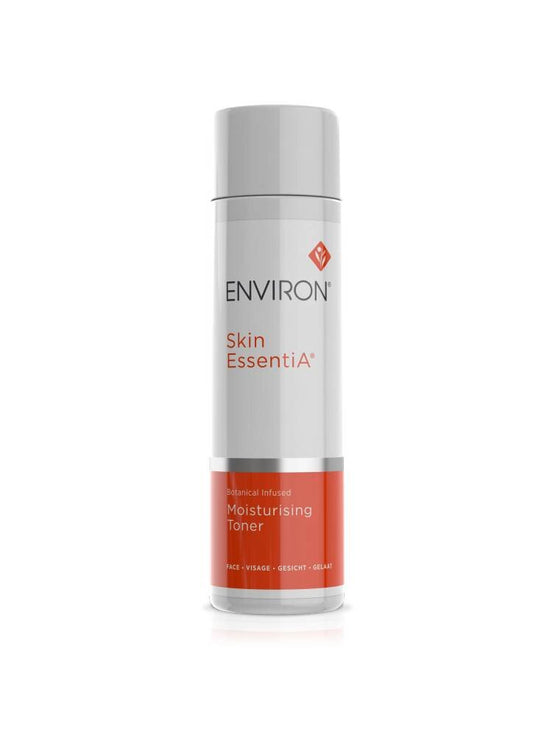 ENVIRON - Skin Essentia Moisturizing Toner