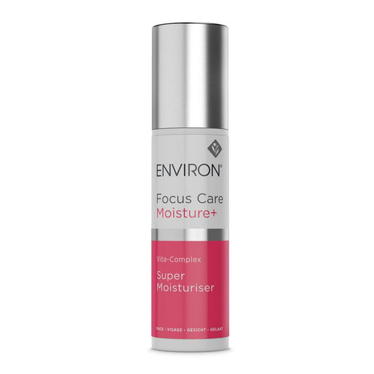 ENVIRON - Vita-Complex Super Moisturizer