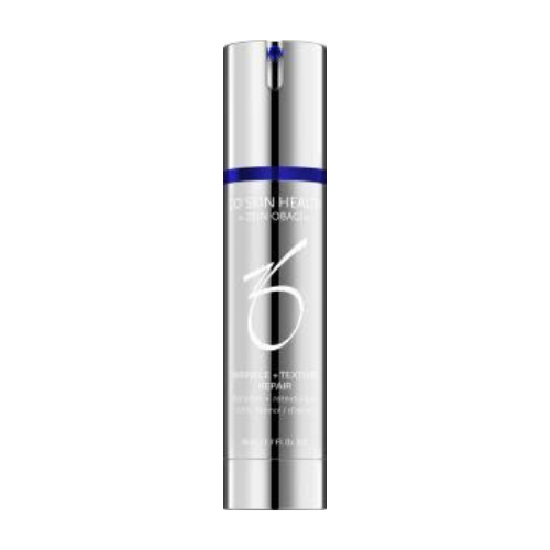ZO - Wrinkle & Texture Repair