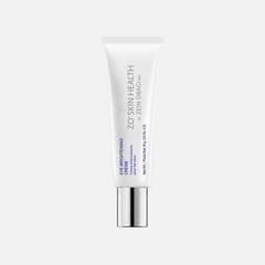 ZO - Eye Brightening Creme