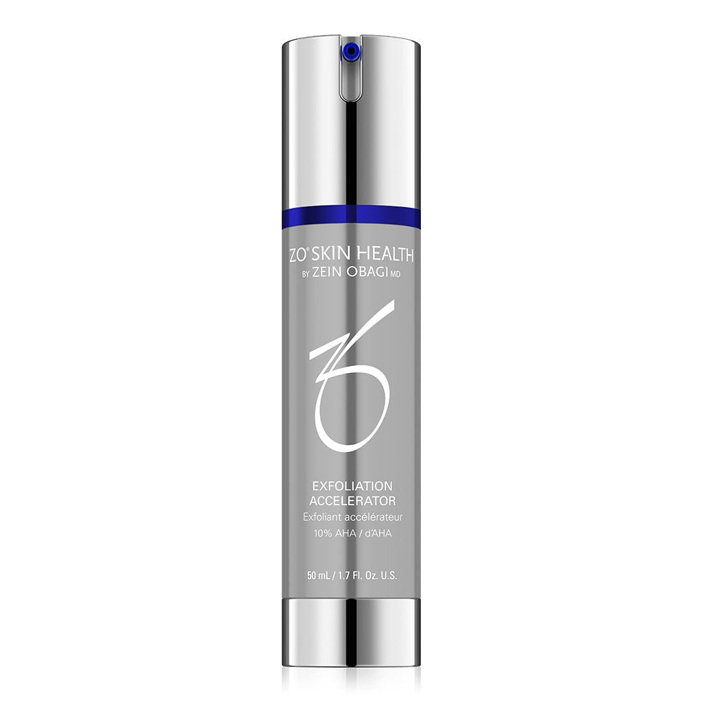 ZO - Exfoliating Accelerator