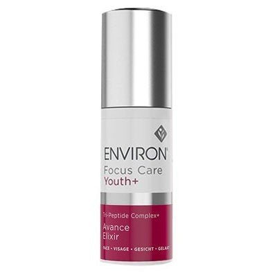 ENVIRON - Advance Elixir Tri Peptide Complex