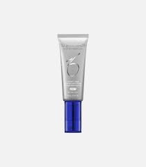 ZO - Smart Tone Broad-Spectrum SPF 50