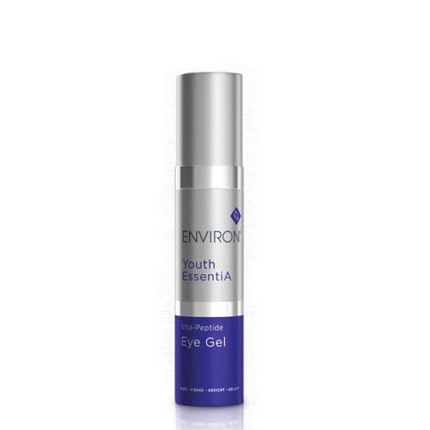 ENVIRON - Vita Peptide Eye Gel