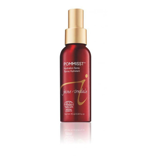 Jane Iredale - Pommist Hydration Spray 90ml