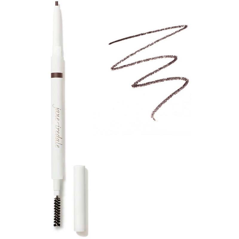 Jane Iredale - PureBrow Precision Pencil