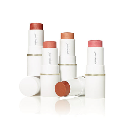 Jane Iredale- Glow Time Blush Stick
