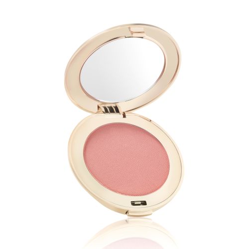 Jane Iredale - Pure Pressed Blush