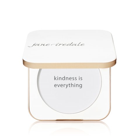 Jane Iredale - Refillable Compact