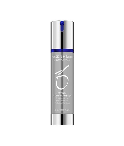 ZO - RETINOL SKIN BRIGHTENER 1%