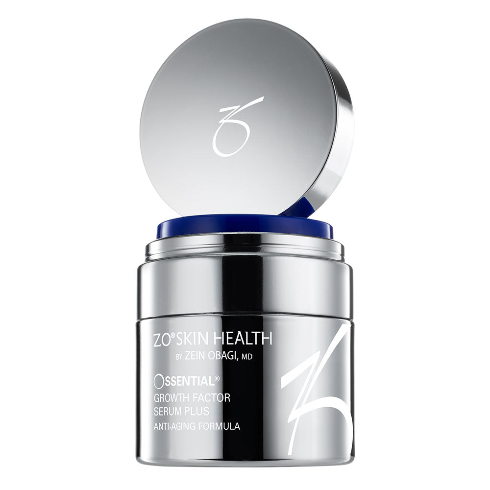 ZO - Growth Factor Serum